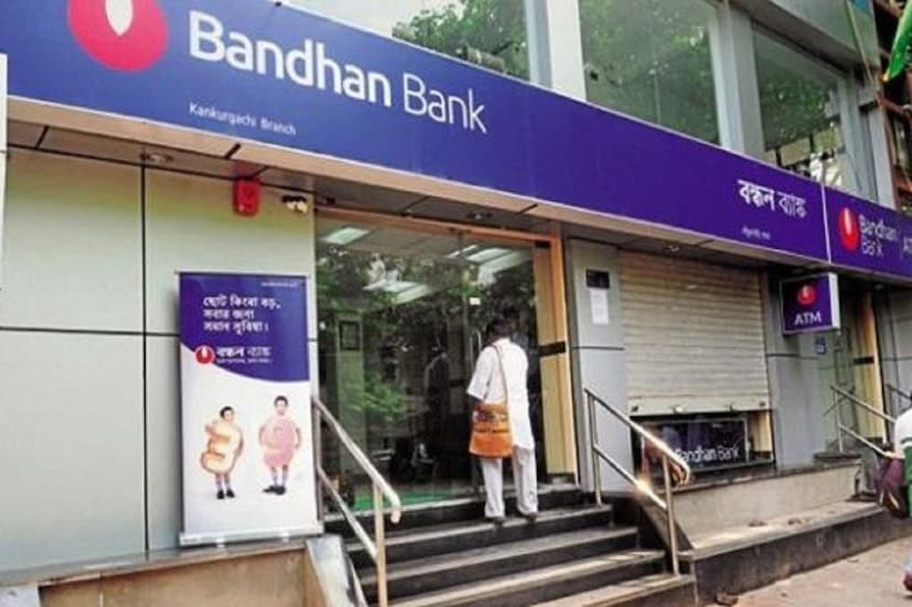এর ফলে মহিলা গ্রাহকদের সামগ্রিক ব্যাঙ্কিং অভিজ্ঞতা বাড়াবে বলে মনে করছেন বন্ধন ব্যাঙ্কের চিফ বিজনেস অফিসার রাজিন্দর বব্বর। তিনি বলেন, “অবনীর মাধ্যমে মহিলা গ্রাহকদের আর্থিক চাহিদা মেটানোর পাশাপাশি সামগ্রিক ব্যাঙ্কিং অভিজ্ঞতাও সমৃদ্ধ হবে।’’