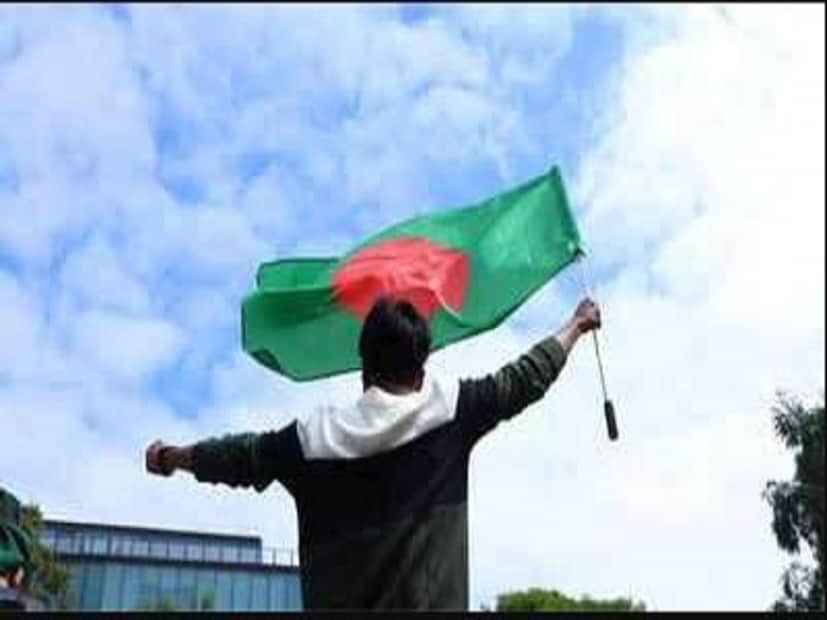 বিভিন্ন সংখ্যালঘু এবং মানবাধিকার সংগঠনের দেওয়া তথ্য থেকেই এই পরিসংখ্যান লোকসভায় জানিয়েছেন বিদেশ মন্ত্রকের রাষ্ট্রমন্ত্রী কীর্তিবর্ধন সিং। ছবি- রয়টার্স