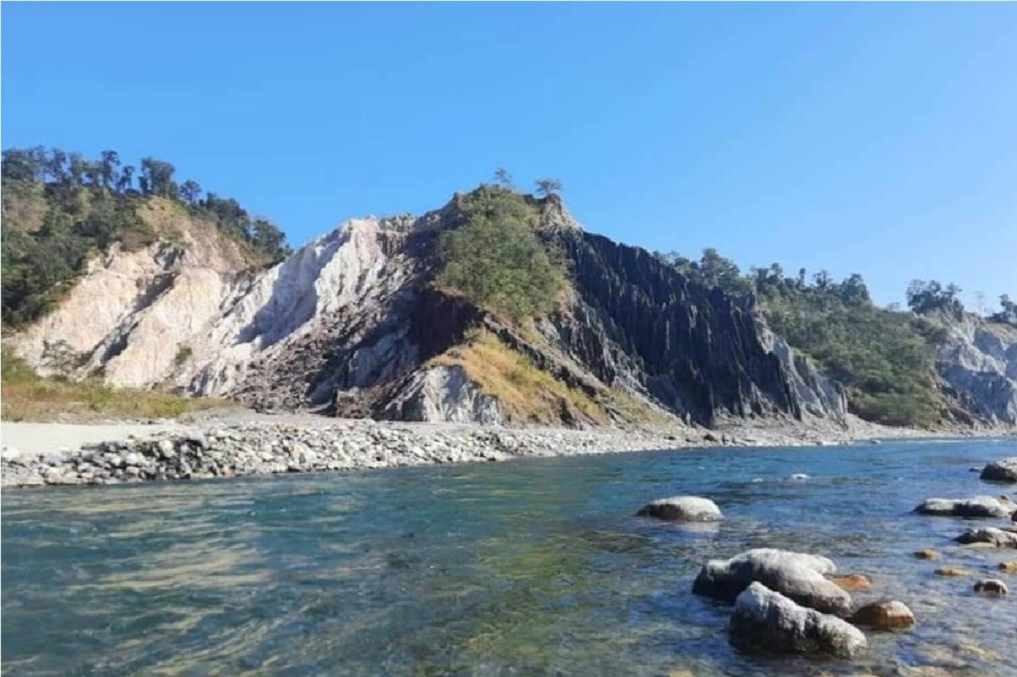 ৭০০ টাকায় বক্সা ভ্রমণ সঙ্গে এলাহি খানাপিনা, লাগবে না এন্ট্রি ফি, বিস্তারিত জানুন