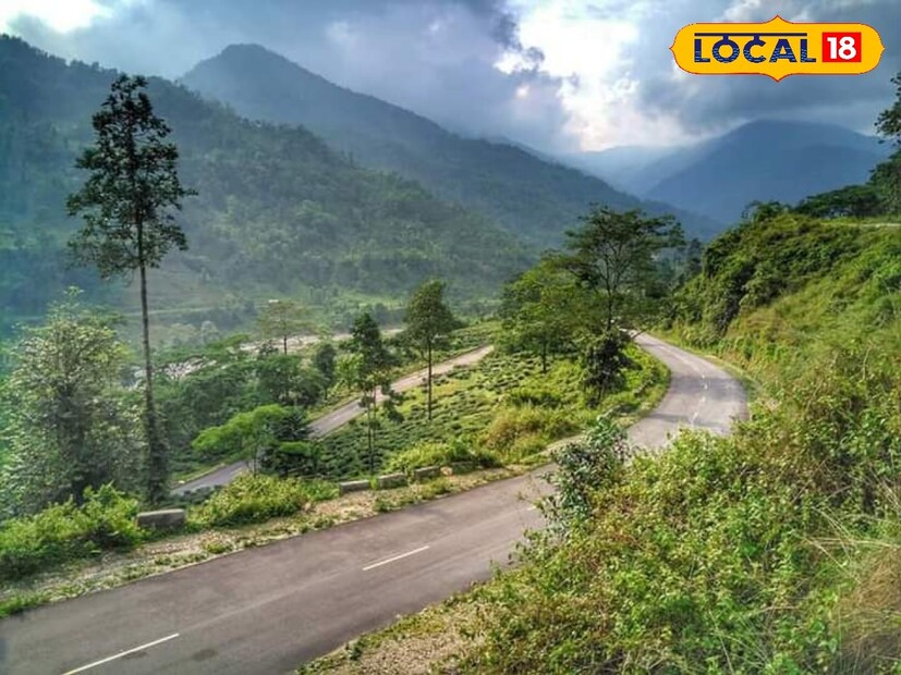 *এই প্যাকেজে থাকছে বক্সা, জয়ন্তী, রাজাভাতখাওয়া, ভুটানঘাট-এর মত স্থানগুলি।পরিবহন সংস্থার তরফে জানা গিয়েছে আপাতত বিশ্বকর্মা পুজোর পর ৩টি বাস নিয়ে রাস্তায় নামা হবে। ১৬টি সিট থাকবে বাসগুলিতে। সংগৃহীত ছবি। 