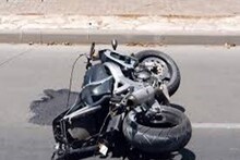 Bike Accident: দুর্গাপুরে পথ দুর্ঘটনায় মর্মান্তিক মৃত্যু তরুণ ফুটবলার সহ ২ জনের! আশঙ্কাজনক আরও দুই