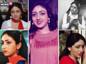 হিরোর সঙ্গে পালিয়ে হোটেলে, পরে ১২ বছরের বড় পরিচালকের স্ত্রী! বিন্দিয়া এখন কোথায়
