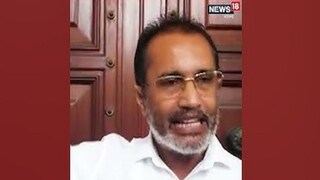 বিষ্ণুপ্রসাদ শর্মা