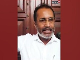 বিষ্ণুপ্রসাদ শর্মা