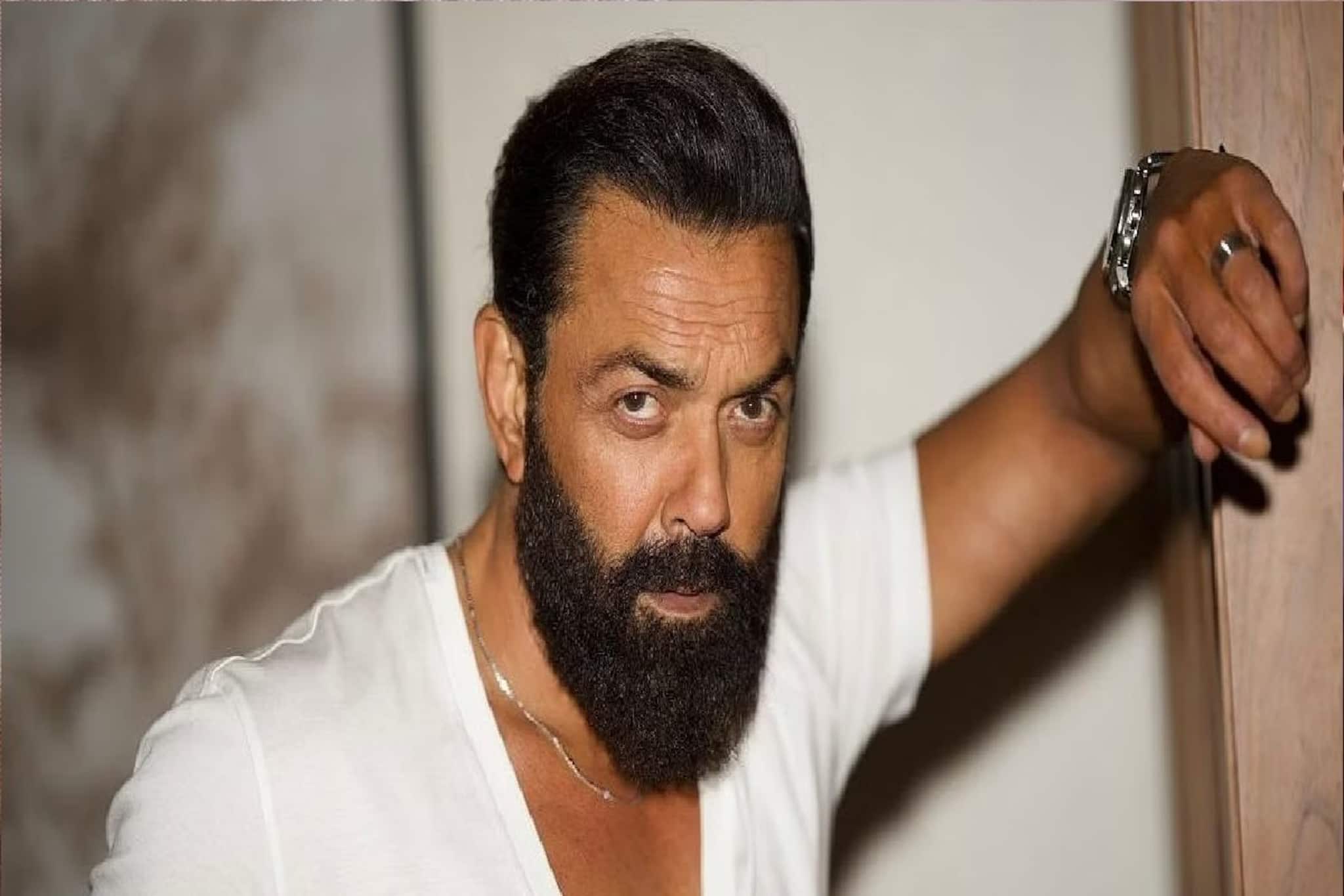 বলিউডে নামতে চায় 'লর্ড' ববির দুই ছেলে আর্যমান ও ধরম, কারণ শুনলে মাথা ঘুরে যাবে!