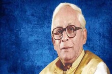 শেষ চক্ষুদানের প্রক্রিয়া! আজ দেহ পিস ওয়ার্ল্ডে, শুক্রতে NRS-এ  বুদ্ধদেবের দেহদান