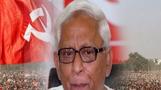 মুখের ভিড়ে, ভিড়ের মুখ