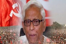 পিস ওয়ার্ল্ড থেকে এনআরএস, কোন পথে শুক্রবার 'বুদ্ধবাবুর' শেষযাত্রা? দেখুন রুট