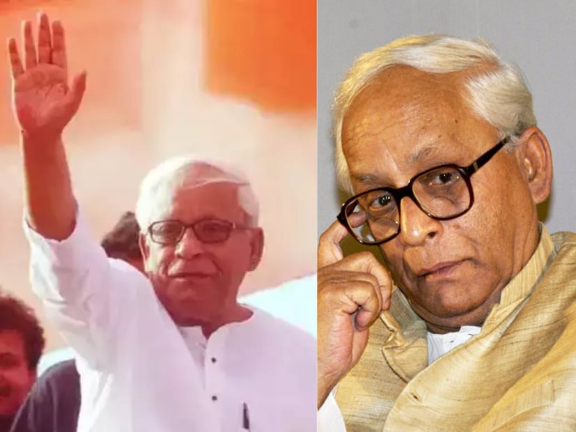 এখন যেখানে প্রধান শিক্ষকের রুম, সেই সময় সেটি ছিল শিক্ষক রুম বা স্টাফ রুম। সেই ঘরেই মিলল বুদ্ধবাবুর স্মৃতি বিজড়িত সরকারি মাইনে তোলার রেজিস্ট্রার।