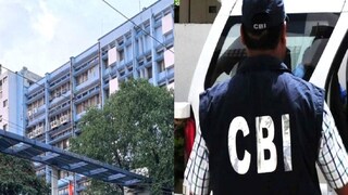 চার জুনিয়র ডাক্তারের গোপন জবানবন্দি করতে উদ্যোগ নিতে চায় সিবিআই