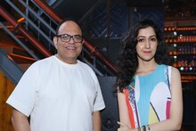 ফিরলেন বড় সাধের ইন্সপেক্টর নলিনীকান্ত, দ্বিতীয় সিজনের জমজমাট ট্রেলার লঞ্চ