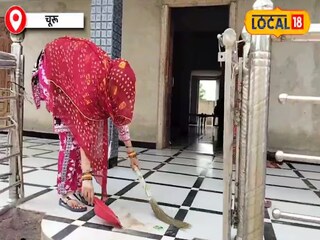 দুই সন্তানের পিতার প্রেমে হাবুডুবু, পাকিস্তান থেকে ভারতে এলেন ২৫ বছরের মেহভিশ