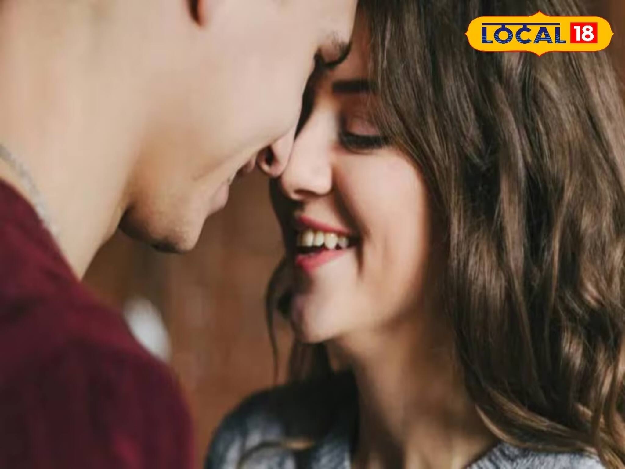 সঙ্গীর সঙ্গে লিভ ইনের ভাবনা, সহবাসকে মোহময়ী করতে শুধু প্রেম নয় করতে হবে এগুলিও