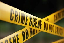 সাইকেল গ্যারেজের ভাড়া দিতে না পারায় যুবককে পিটিয়ে খুন বসিরহাটে