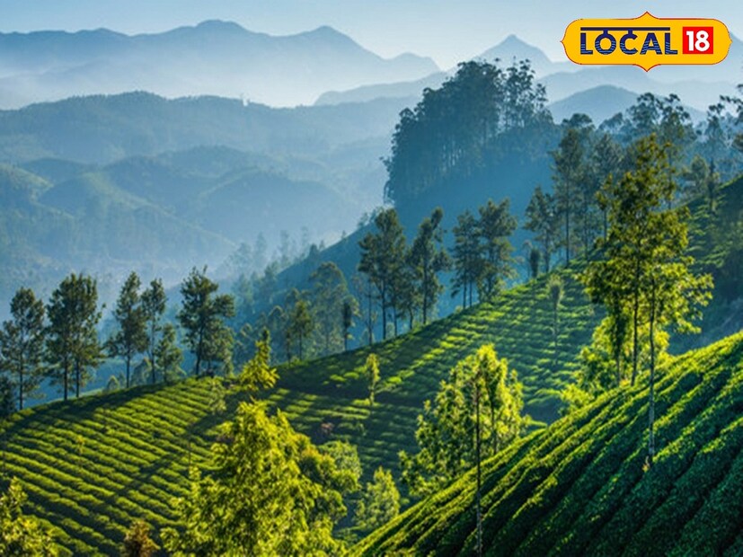 *সারা বছরই পর্যটকদের জন্য এই জায়গাটি খোলা থাকে। নদীর ধারেই মনোরম পরিবেশে ছোট ছোট বেশ কয়েকটি দোকানো রয়েছে, আপনি চাইলে নদীর ধারে বসে নিজের পছন্দের মম থেকে শুরু করে নানান ধরনের লোকাল সুস্বাদু খাবারের মজা উপভোগ করতে পারেন। ফাইল ছবি।