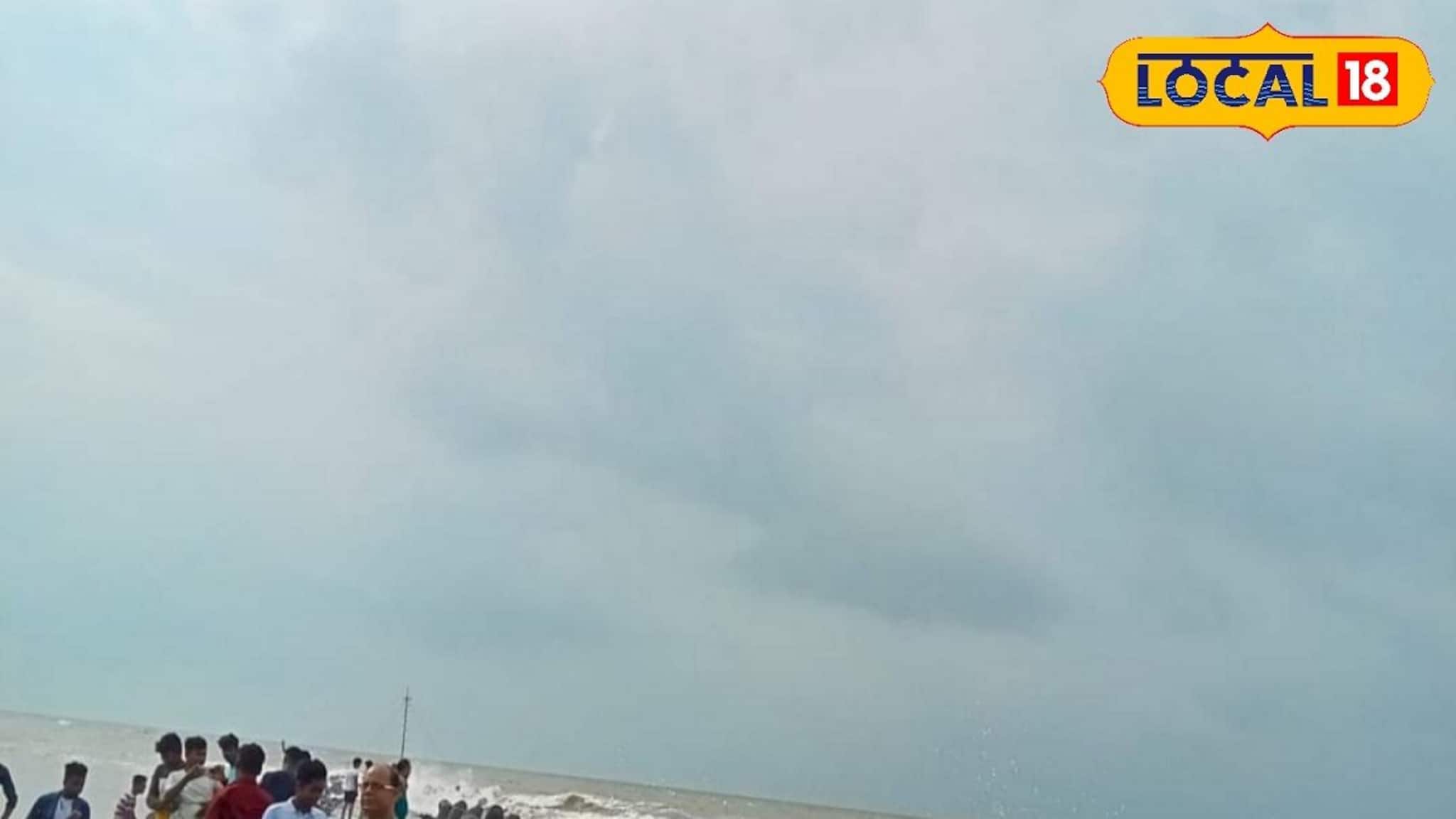 Digha: দিঘায় পাল্টে যাচ্ছে অনেক নিয়ম! যাওয়ার আগে জানতেই হবে