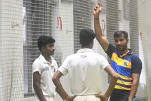 টার্গেট ২০২৬, বাংলার ক্রিকেটে এবার একসঙ্গে তৃণমূল-বিজেপির বিধায়ক!