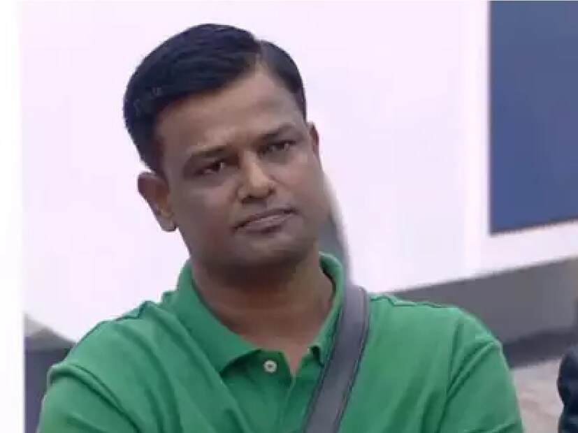 ‘আমার প্রথম দৃষ্টিভঙ্গি বিশ্বকাপের জন্য যোগ্যতা অর্জন করা। আমি খেলোয়াড়দের মধ্যে নিবেদন এবং কঠোর পরিশ্রম দেখেছি। আমি অতীতে আগ্রহী নই, তবে আমি দৃঢ়ভাবে বিশ্বাস করি যে কেনিয়ানরা চ্যাম্পিয়ন হওয়ার চেতনার অধিকারী।আমি ইউটিউবে কেনিয়ার ক্রিকেট ম্যাচ দেখছি, এবং আমি যে প্রতিভা দেখছি তাতে আমি মুগ্ধ। এটা স্পষ্ট যে খেলোয়াড়রা দারুণ আছে।’ দায়িত্ব নিয়ে এই কথা বলেন ডোড্ডা গণেশ৷