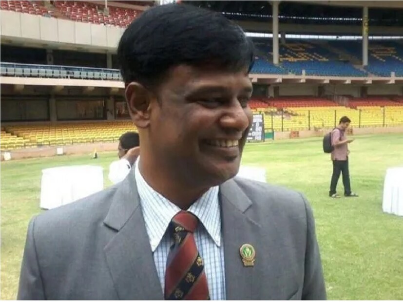ডোড্ডা গণেশ লেমেক ওনিয়াঙ্গোর স্থলাভিষিক্ত হলেন৷ তাঁর বড় দায়িত্ব হল  দলটিকে বিশ্বকাপের যোগ্যতা অর্জনে সহায়তা করানো। কেনিয়া ১৯৯৬ থেকে ২০১১ পর্যন্ত টানা পাঁচটি বিশ্বকাপের অংশ ছিল এবং এমনকি ২০০৩ ওয়ানডে বিশ্বকাপের সেমিফাইনালে খেলার যোগ্যতা অর্জন করেছিল।