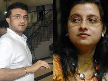 ফের সৌরভ গঙ্গোপাধ্যায়ের পরিবারে বিপদ! এক বছরের কম ব্যবধানে একই ঘটনা ৩ বার!