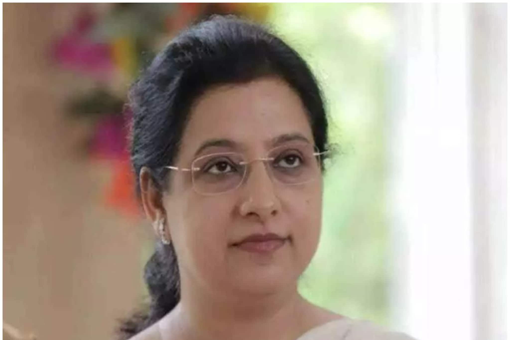 আরজি কর কাণ্ডে এবার পথে নামছেন ডোনা গঙ্গোপাধ্যায়, আহ্বান সকল নৃত্যশিল্পীদের