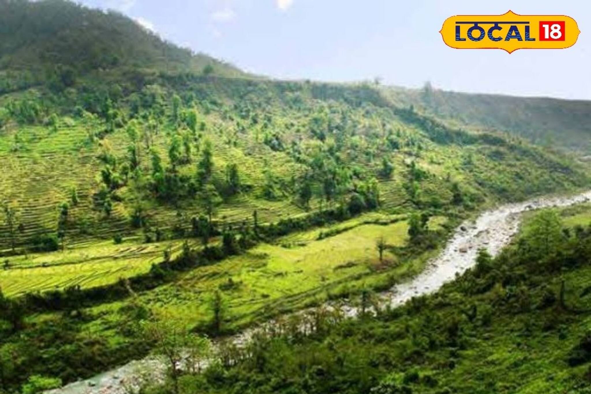 পুজোর আগে পর্যটকদের জন্য নতুন চমক! ঘুরতে যাওয়ার আগে জেনে নিন