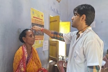 দুয়ারে হাসপাতাল! ব্যতিক্রমী উদ্যোগ বাঁকুড়া সম্মিলনী মেডিক্যাল কলেজের