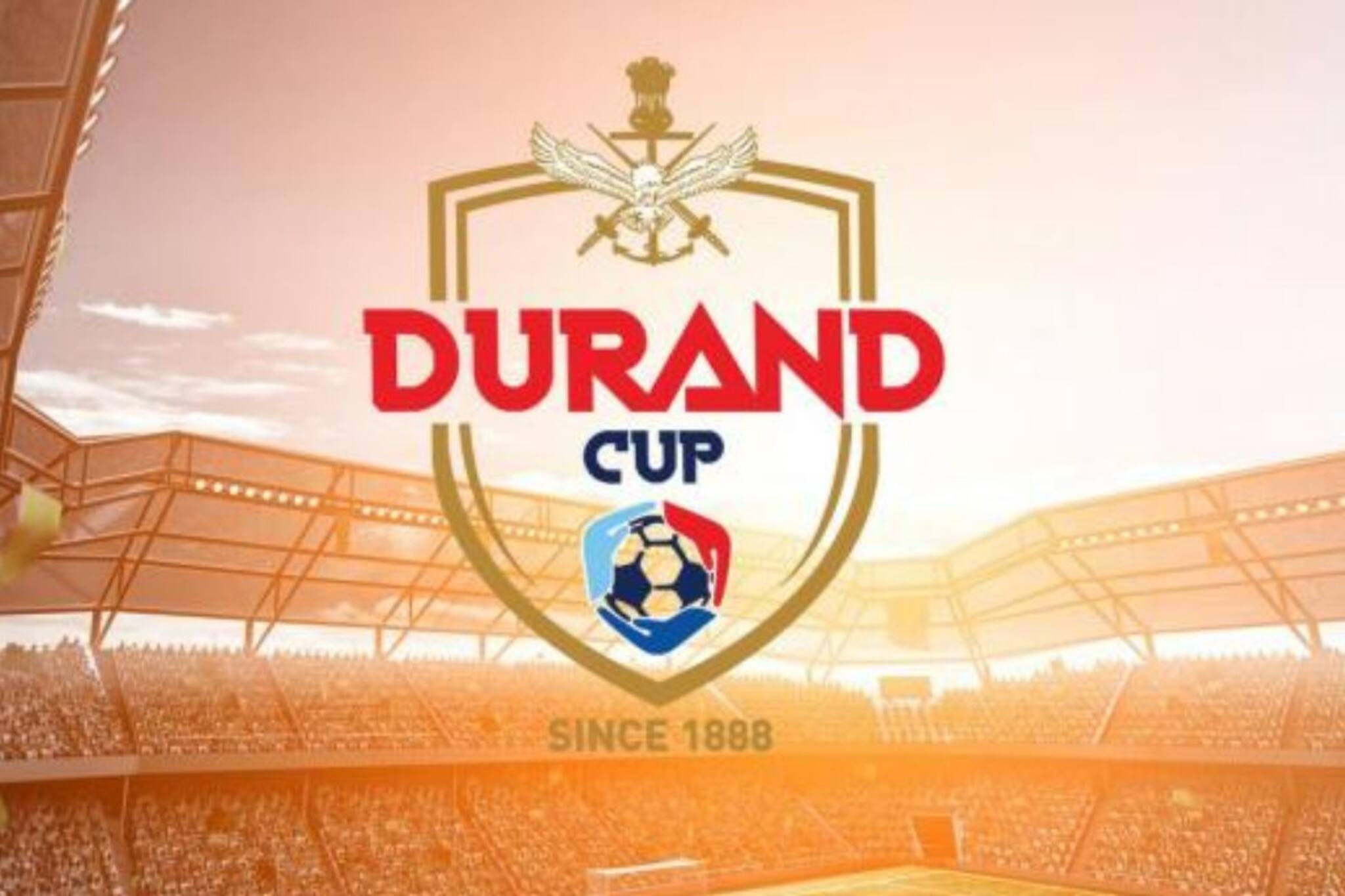 একদিনেই সিদ্ধান্ত বদল! যুবভারতী থেকে সরল ডুরান্ডের একটি সেমিফাইনাল