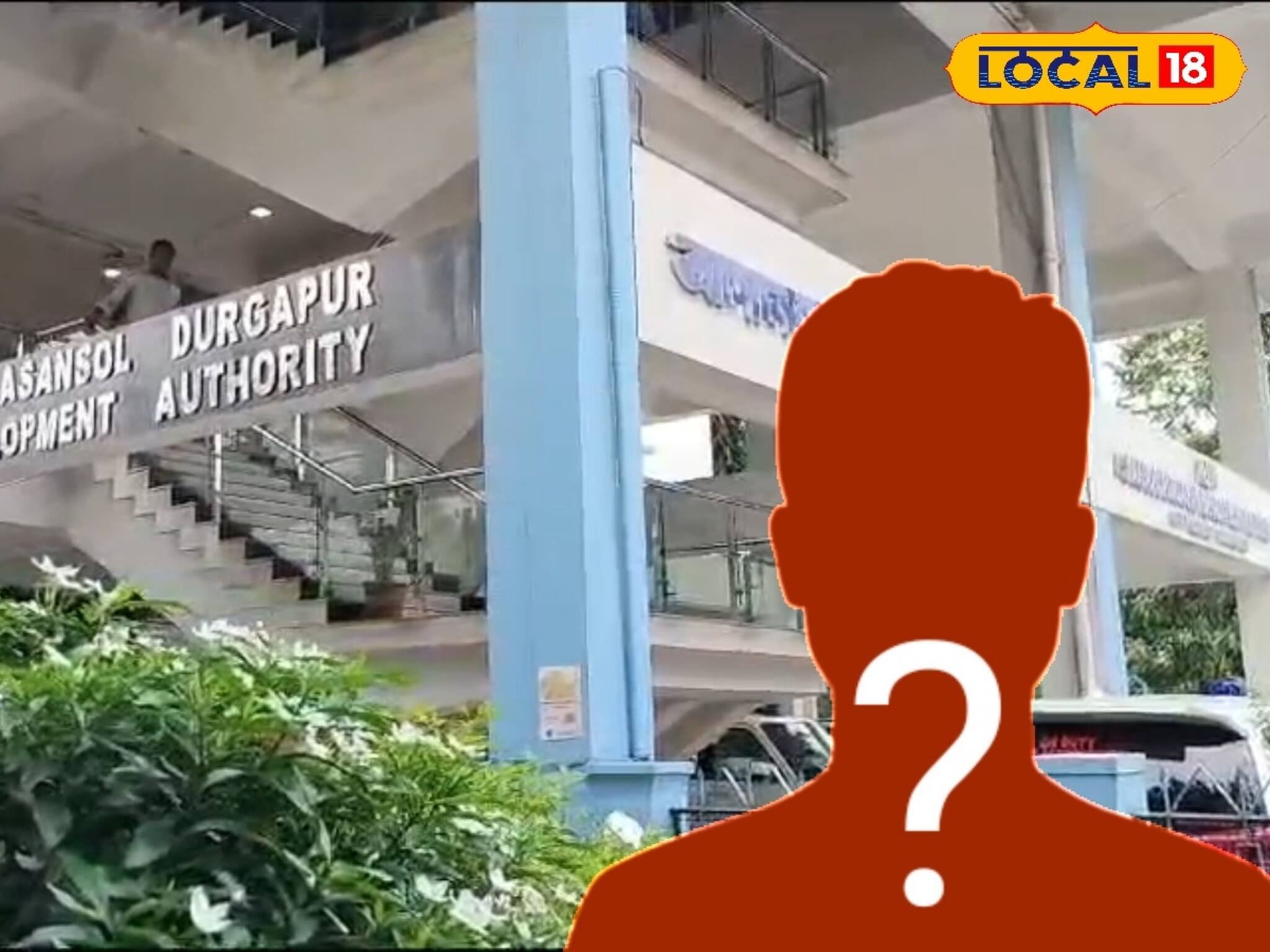 প্রথমবার দেওয়া হবে দুর্গাপুর সম্মান, প্রাপকের তালিকায় কারা?