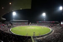 ইডেনে জানুয়ারিতে ভারত-ইংল্যান্ড টি২০ ম্যাচের দিন বদল, জেনে নিন কবে হবে ম্যাচ