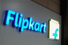 আকর্ষণীয় ছাড়ে গ্রাহকরা সস্তায় পেয়ে যাবেন Apple, Samsung এবং Google-এর ফোন