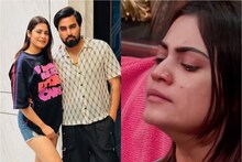 'বিগ বস' থেকে বাদ পড়েই ভোলবদল আরমানের, কৃতিকাকে সমর্থন নয়, চান না ট্রফি জিতুক