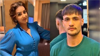 খতরো কা খিলাড়ি-শো নিয়ে এবার বিস্ফোরক দাবি শিল্পার
