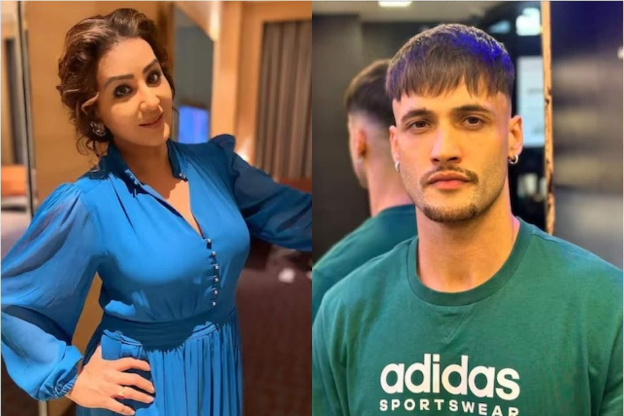 সবাই মিলে রিয়াজকে হেনস্থা!' খতরো কা খিলাড়ি-র ভিতরে কী চলে? বিস্ফোরক দাবি শিল্পার