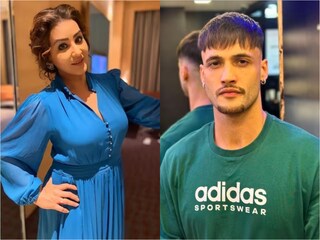 খতরো কা খিলাড়ি-শো নিয়ে এবার বিস্ফোরক দাবি শিল্পার

