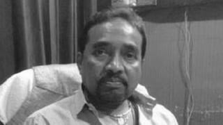 অকালে প্রয়াত হলেন বলিউডের নামকরা পরিচালক