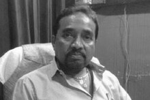 বিরাট দুঃসংবাদ! প্রয়াত হলেন বলিউডের নামকরা পরিচালক, শোকস্তব্ধ ফিল্ম ইন্ডাস্ট্রি