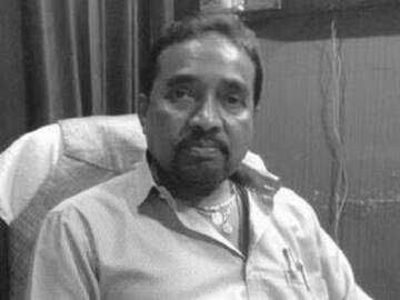 অকালে প্রয়াত হলেন বলিউডের নামকরা পরিচালক
