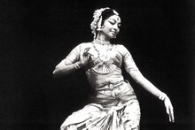 দুঃসংবাদ! প্রয়াত বিখ্যাত ভরতনাট্যম নৃত্যশিল্পী, অকালে চলে গেলেন না ফেরার দেশে
