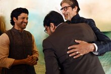 অমিতাভকে বলে বলে দশ গোল, বলিউডের এই ফ্লপ হিরো আজ  ১৬৫০ কোটির মালিক! বলুন তো কে?