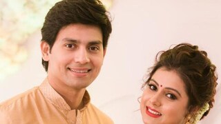  মা হলেন প্রীতি