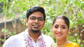 ভরদুপুরে কলকাতায় চরম বিপাকে দুর্নিবার-মোহর
