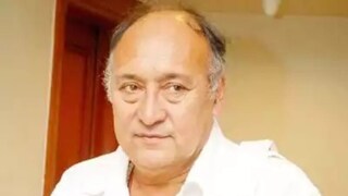 সঙ্কটমুক্ত ভিক্টর বন্দ্যোপাধ্যায়, হাসপাতাল থেকে ফিরলেন বাড়িতে সঙ্কটমুক্ত ভিক্টর বন্দ্যোপাধ্যায়, হাসপাতাল থেকে ফিরলেন বাড়িতে