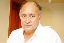সঙ্কটমুক্ত ভিক্টর বন্দ্যোপাধ্যায়, হাসপাতাল থেকে ফিরলেন বাড়িতে, এখন কেমন আছেন?