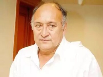 সঙ্কটমুক্ত ভিক্টর বন্দ্যোপাধ্যায়, হাসপাতাল থেকে ফিরলেন বাড়িতে