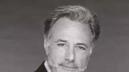 মৃত্যুর কোলে ঢলে পড়লেন বিখ্যাত এই অভিনেতা মৃত্যুর কোলে ঢলে পড়লেন বিখ্যাত এই অভিনেতা