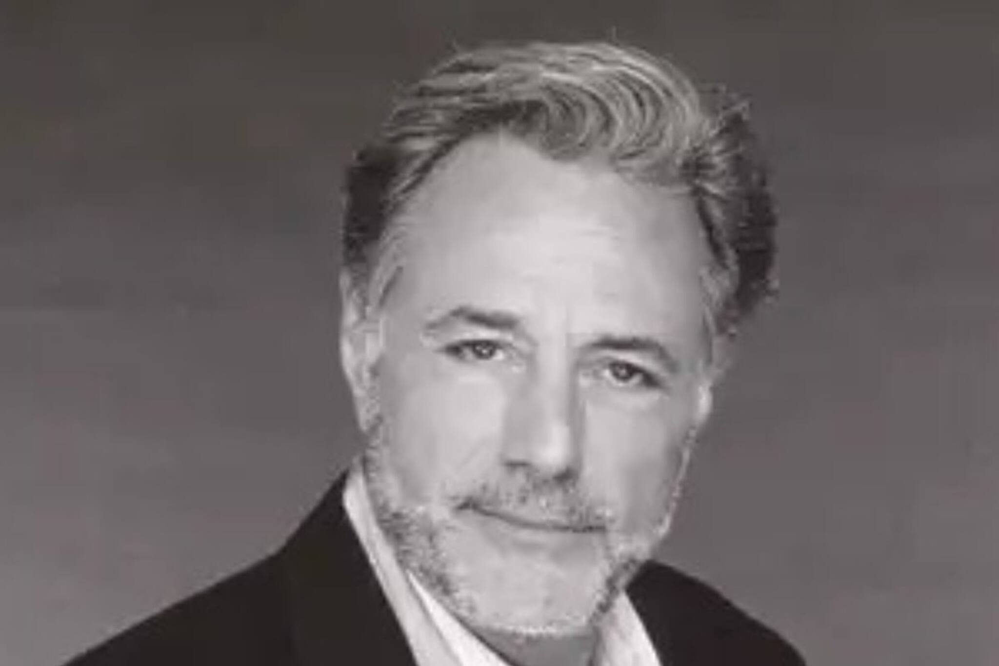 মুহূর্তে সব শেষ...! মৃত্যুর কোলে ঢলে পড়লেন বিখ্যাত এই অভিনেতা, শোকে কাতর