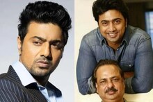 ফের দুঃসংবাদ!  বিদেশ থেকে বাড়ি ফিরেই ছুটলেন হাসপাতালে, গুরুতর অসুস্থ দেবের বাবা