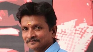 অকালে চলে গেলেন জনপ্রিয় অভিনেতা অকালে চলে গেলেন জনপ্রিয় অভিনেতা