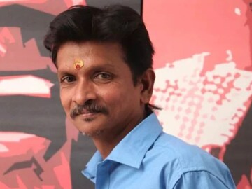 অকালে চলে গেলেন জনপ্রিয় অভিনেতা